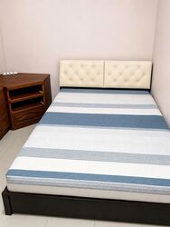 Blk 514 Choa Chu Kang Street 51 (Choa Chu Kang), HDB 4 Rooms #587182861